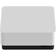 Schneider Electric CCT593011 Humidity Sensor