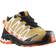 Salomon XA Pro 3D V8 GTX M - Fall Leaf/Vibrant Orange/White