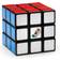 Spin Master Rubiks Cube Multicolour 3x3