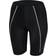 Huub Womens Commit Tri Shorts