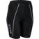 Huub Womens Commit Tri Shorts