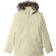 The North Face Men's Recycled Zaneck Jacket