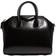 Givenchy Antigona Mini Box Satchel - Black