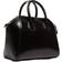 Givenchy Antigona Mini Box Satchel - Black