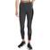 Nike Pro Women's High-Waisted 7/8 Leggings