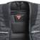 Dainese D-Mach Backpack - Stealth Black