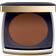 Estée Lauder Double Wear Stay-in-Place Matte Powder Foundation SPF10 8N1 Espresso