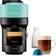 Nespresso Vertuo Pop XN920