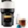 Nespresso Vertuo Pop XN920