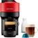 Nespresso Vertuo Pop XN920