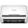 Epson WorkForce DS-530II