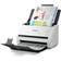 Epson WorkForce DS-530II