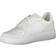 Tommy Hilfiger Essential - White