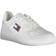 Tommy Hilfiger Essential - White