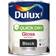 Dulux Quick Dry Wall Paint Black 0.75L