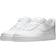 Nike Air Force 1 '07 Fresh - White