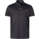 Polo Ralph Lauren Embroidered Polo Shirt - Black