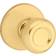 Kwikset ‎92001-513 114x81.8mm