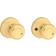 Kwikset ‎92001-513 114x81.8mm