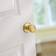 Kwikset ‎92001-513 114x81.8mm