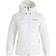 Peak Performance Helium Hooded Jacket - Off White