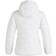 Peak Performance Helium Hooded Jacket - Off White