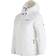 Peak Performance Helium Hooded Jacket - Off White