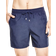 Vilebrequin Moorea Solid Swim Trunks