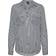 Vero Moda Rolled Up Sleeves Shirt