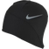 Nike Essential Running Muts en Handschoenen Set - Zwart