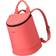 Corkcicle Eola Bucket Wine Cooler Bag