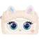 Spin Master Purse Pets Fluffy Series Llama