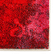 Think Rugs Sunrise 9349A Multicolour 80x150cm