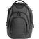 Ogio Renegade RSS Laptop Backpack