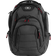 Ogio Renegade RSS Laptop Backpack