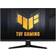 ASUS TUF Gaming VG249QM1A