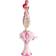 Lansay Sky Dancers Fuschia Fantasy