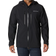 Columbia Men’s Peak Creek Waterproof Shell Walking Jacket