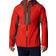 Columbia Men’s Peak Creek Waterproof Shell Walking Jacket