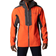 Columbia Men’s Peak Creek Waterproof Shell Walking Jacket