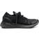 Adidas By Stella McCartney UltraBOOST 20 - Core Black