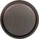 Amerock BP53718ORB 1pcs 30.2x30.2mm