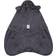 Ergobaby All Weather Carrier Cover