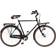 Skeppshult Natur Premium 7-Speed 2023 Herrcykel