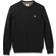 Timberland Williams River Crewneck Jumper