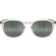 Oliver Peoples Finley Esq Sun OV5298SU 166941