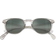 Oliver Peoples Finley Esq Sun OV5298SU 166941