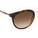 Burberry BE 4316 389013