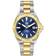 Tag Heuer Aquaracer (WBD2120.BB0930)