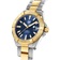 Tag Heuer Aquaracer (WBD2120.BB0930)